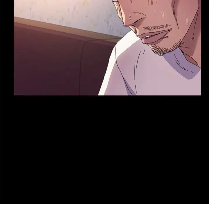 乖乖上钩第49话