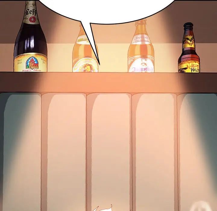 乖乖上钩第49话