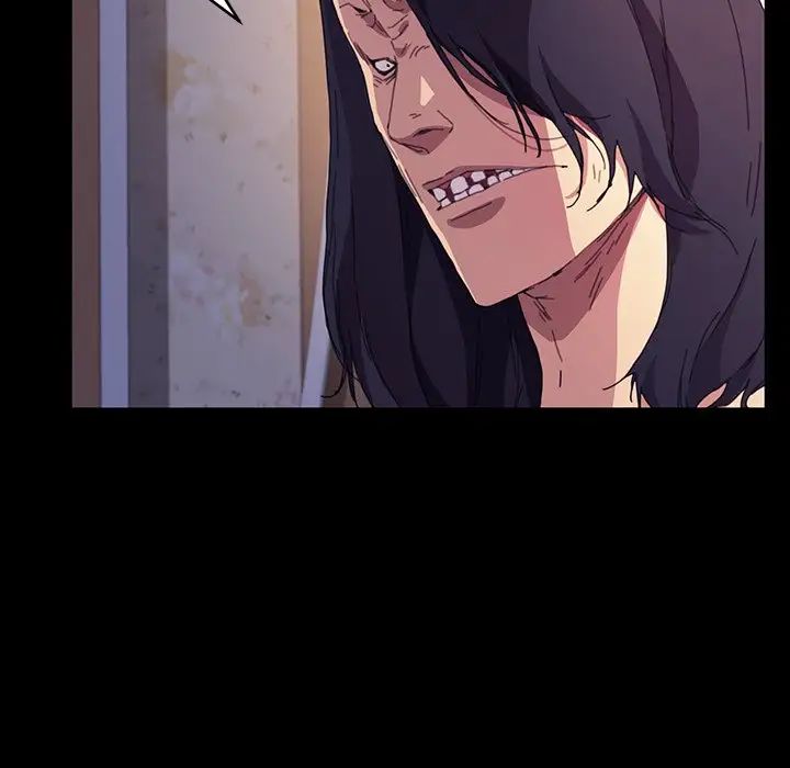 乖乖上鉤第50話