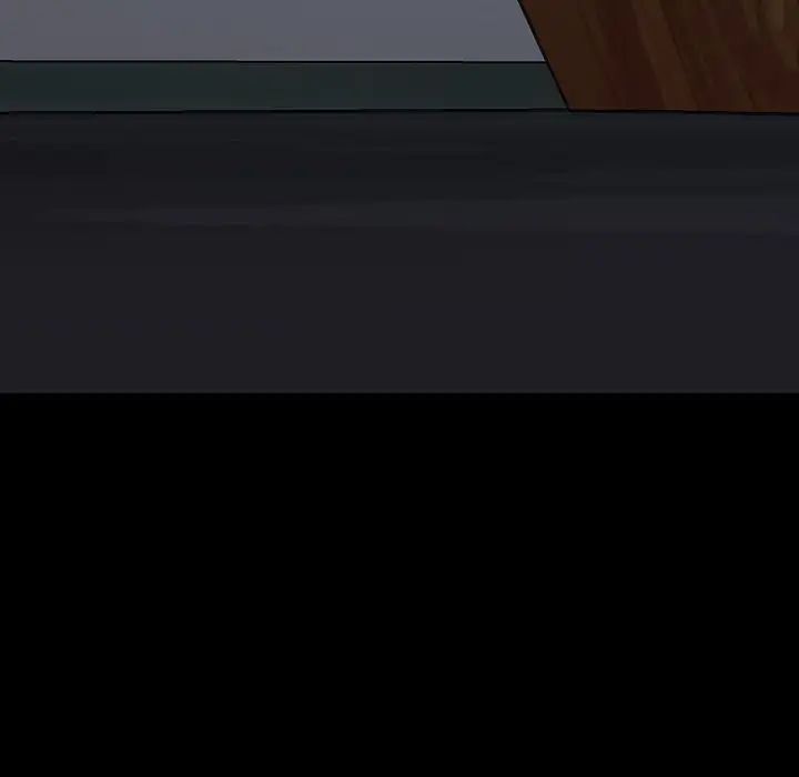 乖乖上鉤第50話