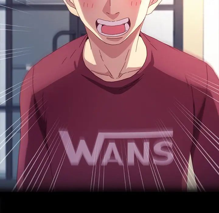 乖乖上钩第50话