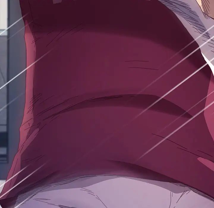 乖乖上钩第50话