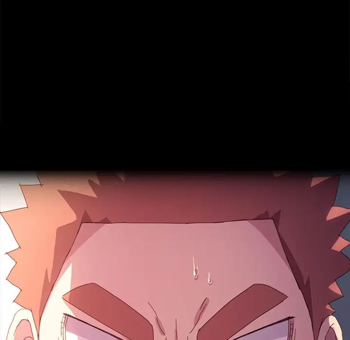 乖乖上钩第50话