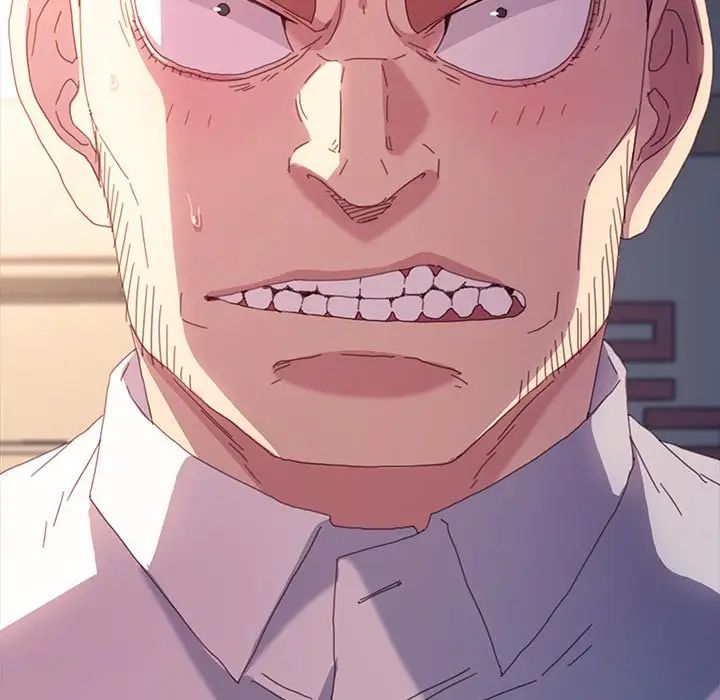 乖乖上钩第50话