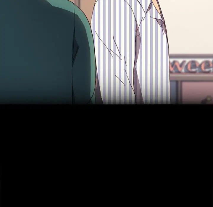 乖乖上鉤第50話