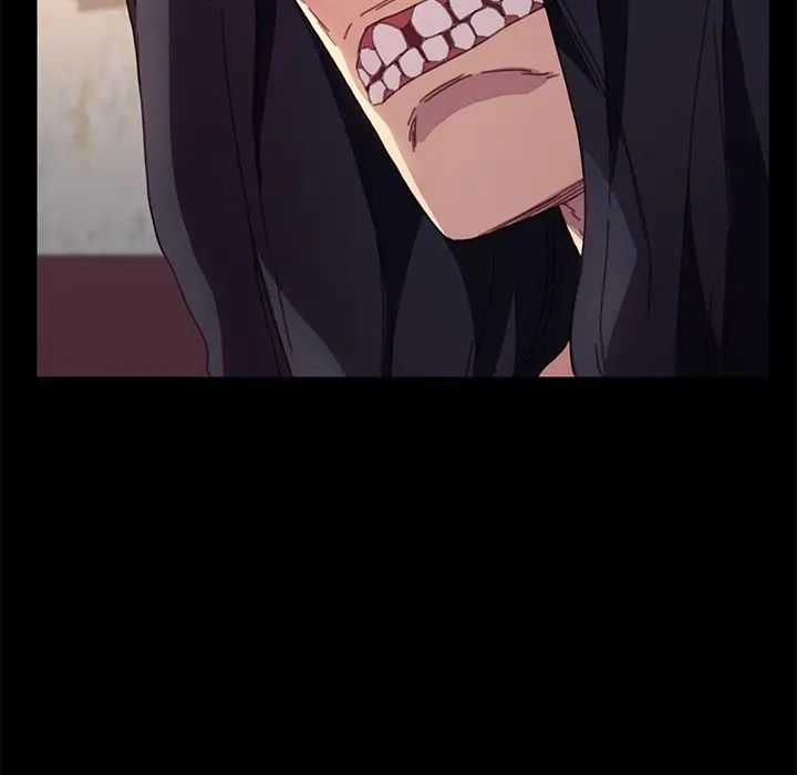 乖乖上钩第50话