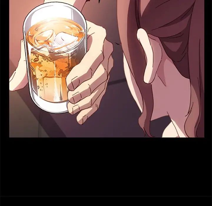 乖乖上钩第51话