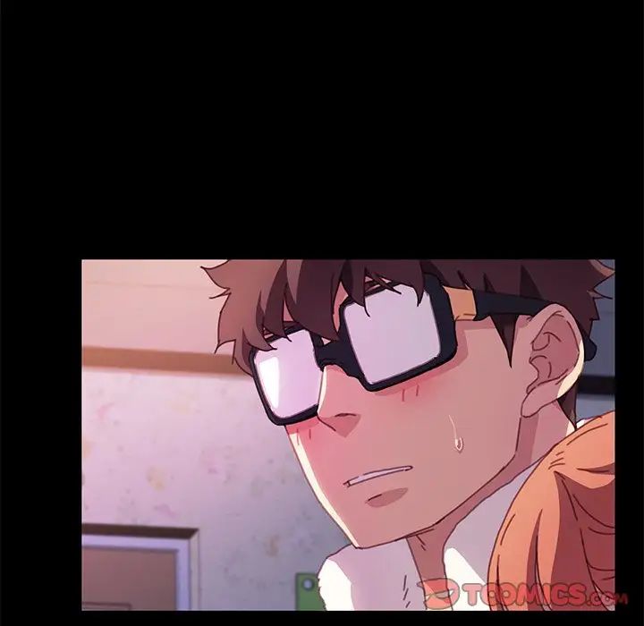 乖乖上钩第51话