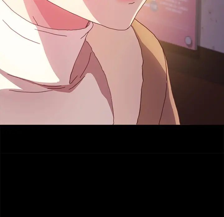 乖乖上钩第51话