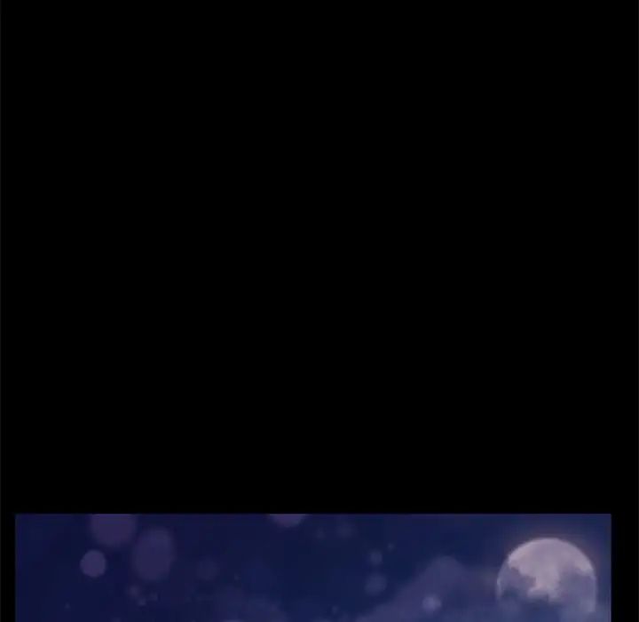 乖乖上钩第51话