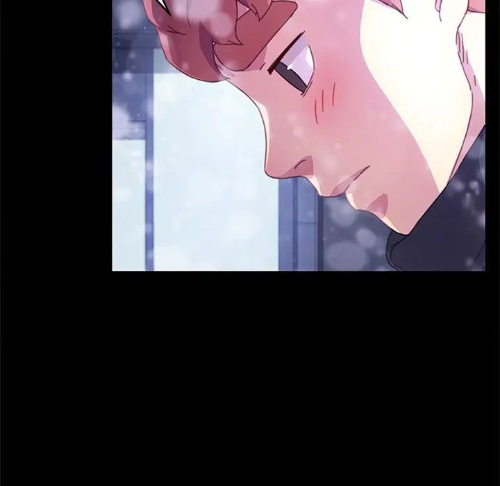 乖乖上钩第51话