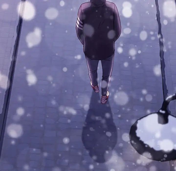 乖乖上钩第51话