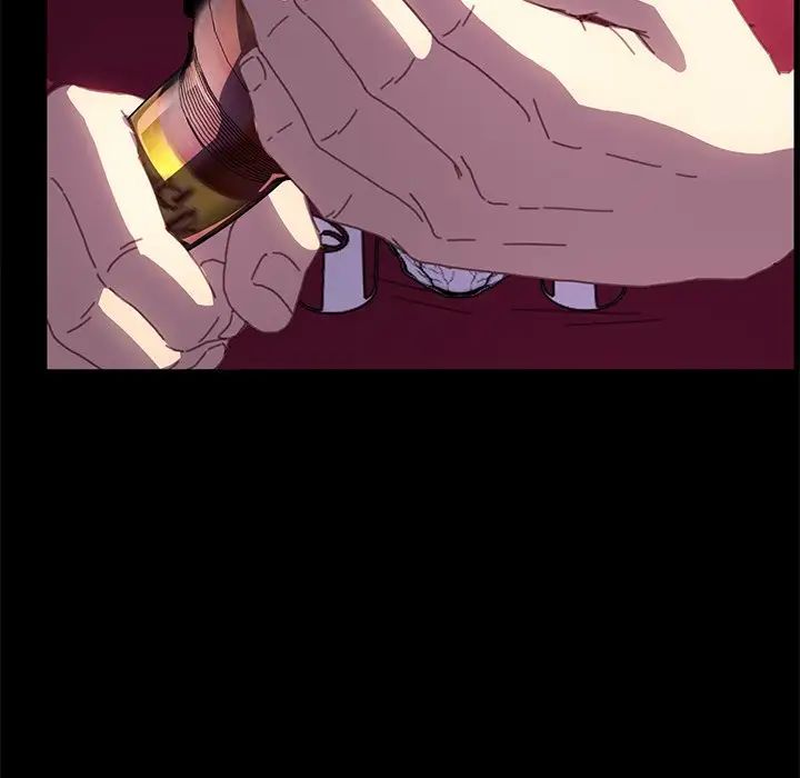 乖乖上钩第52话