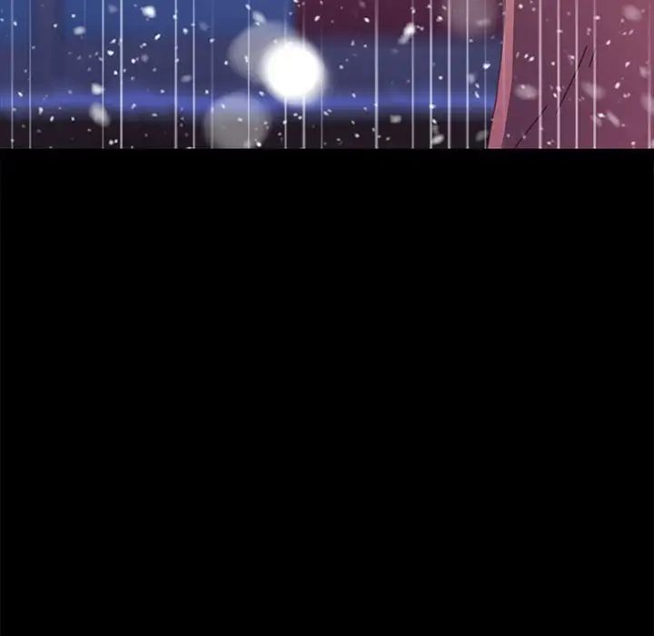 乖乖上钩第52话