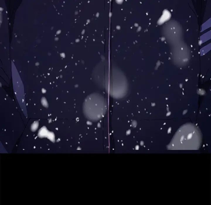 乖乖上钩第52话