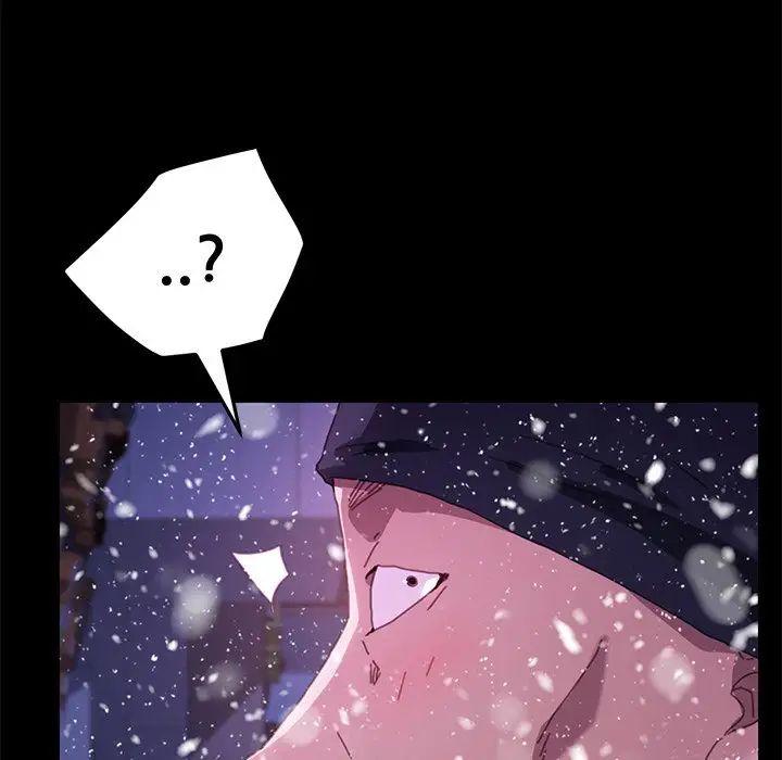 乖乖上钩第53话