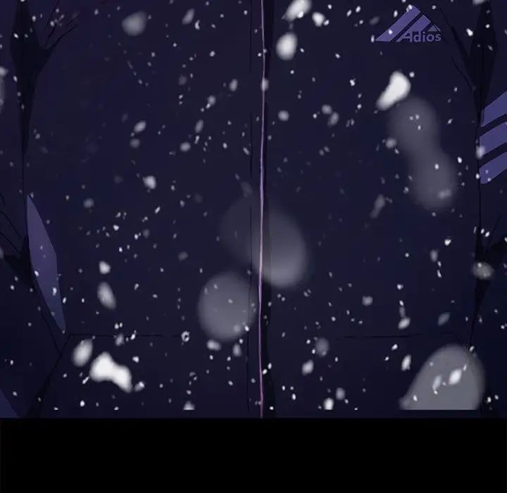 乖乖上钩第53话