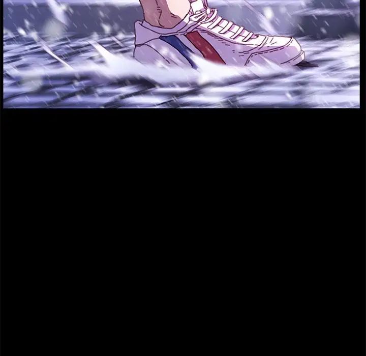 乖乖上钩第53话