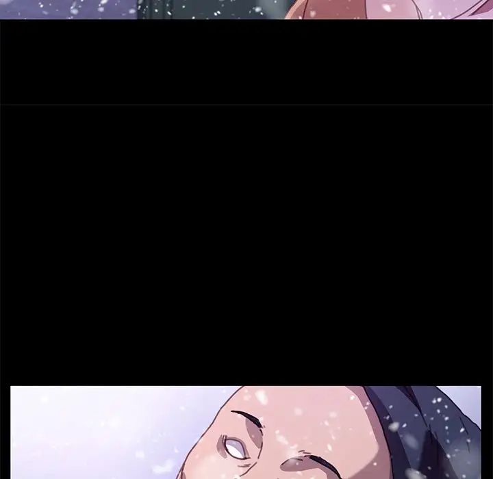 乖乖上钩第53话