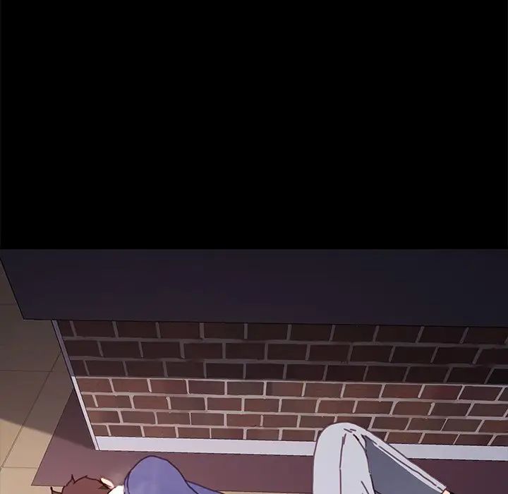 乖乖上钩第53话