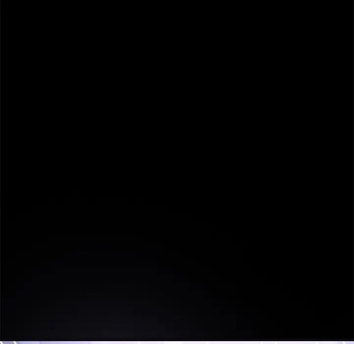 乖乖上钩第53话