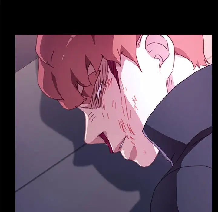 乖乖上钩第53话