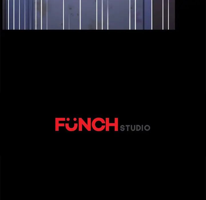 乖乖上鉤第53話