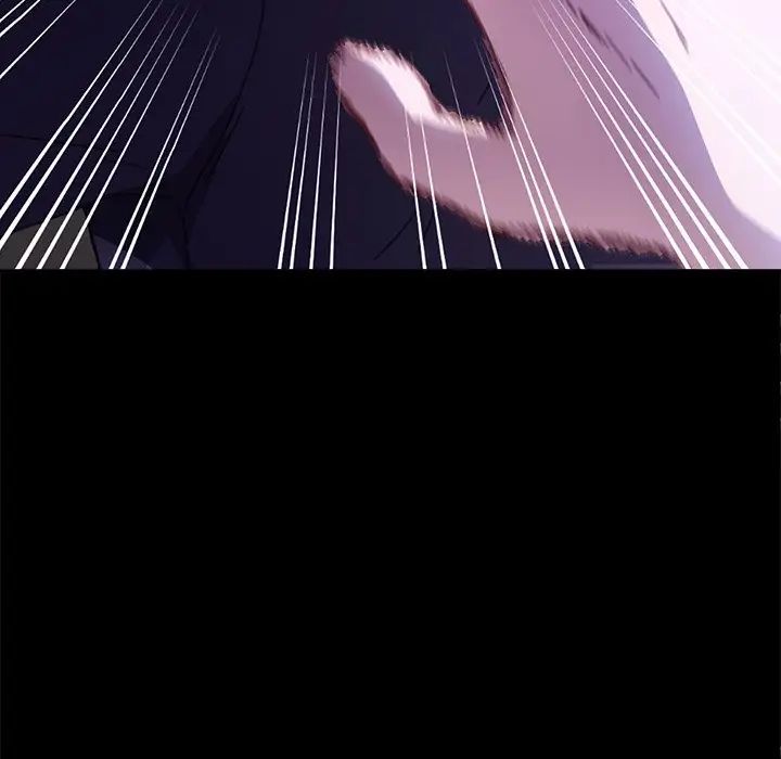 乖乖上钩第54话