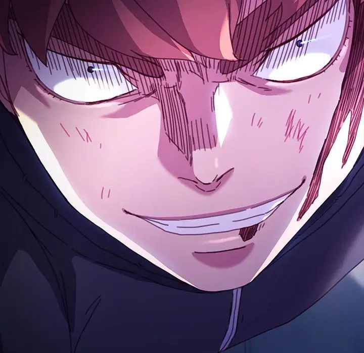 乖乖上钩第54话