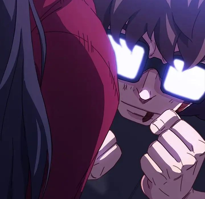 乖乖上鉤第54話