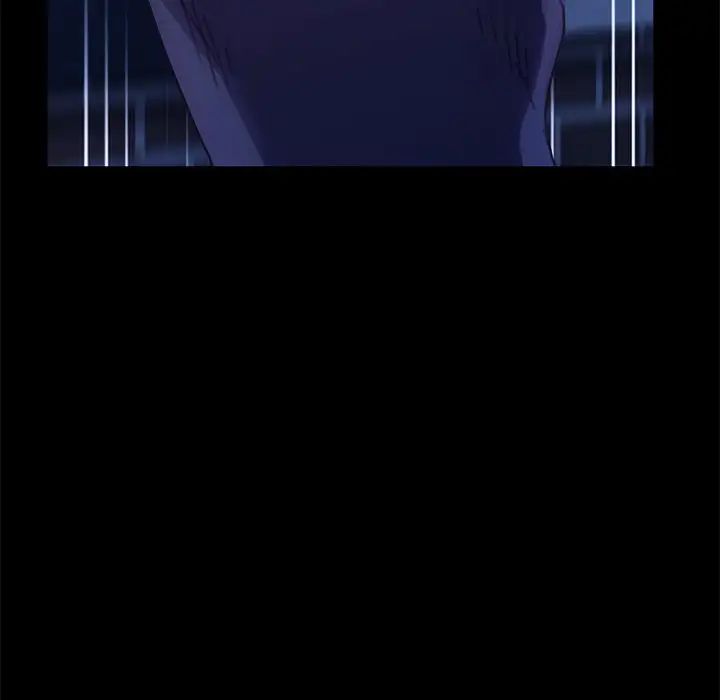 乖乖上鉤第54話