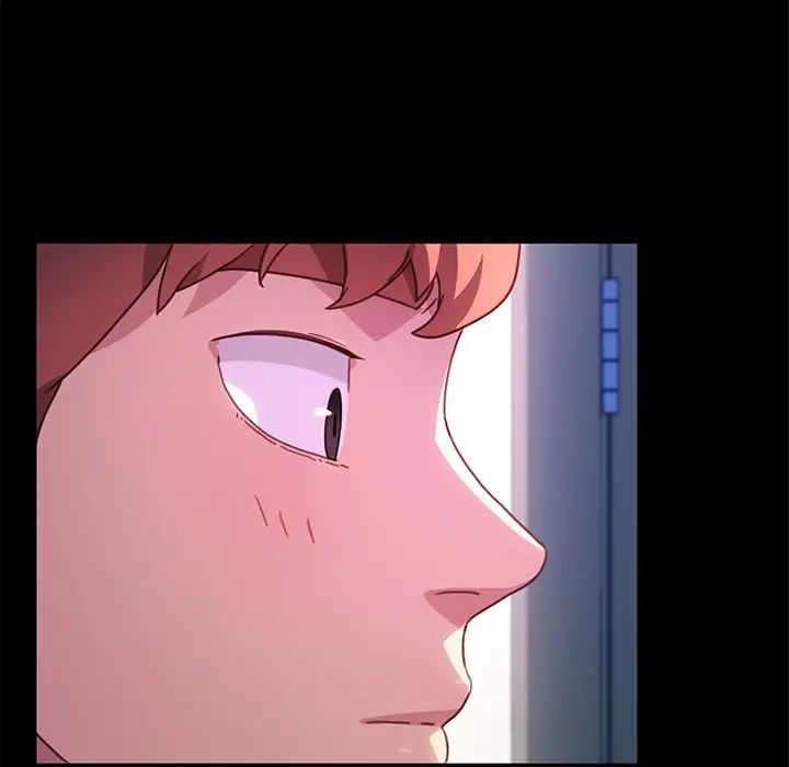 乖乖上钩第55话