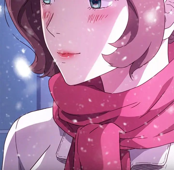 乖乖上钩第55话