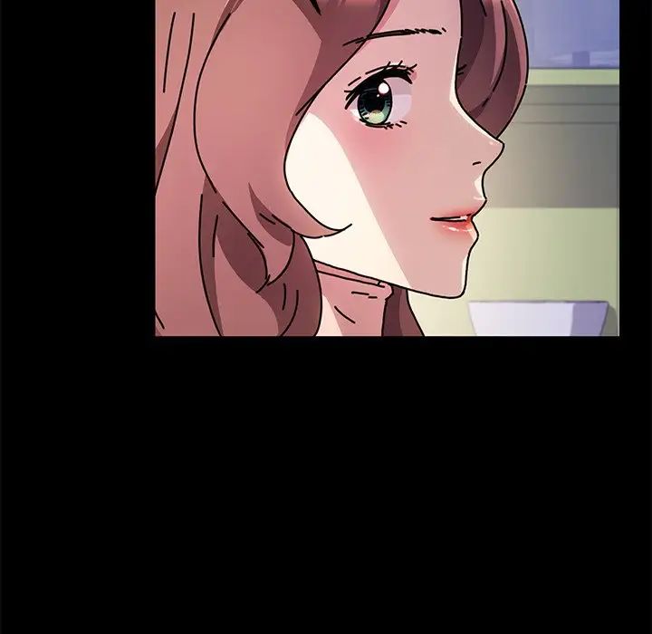 乖乖上钩第55话