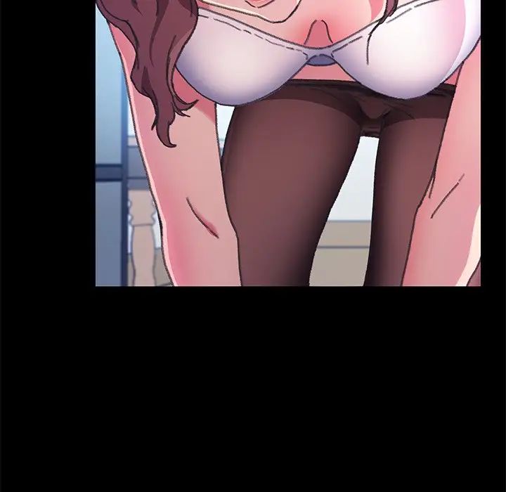 乖乖上鉤第56話