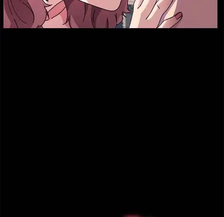 乖乖上钩第57话