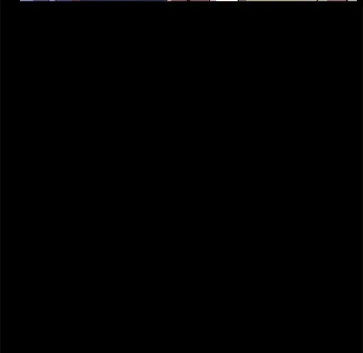 乖乖上鉤第57話