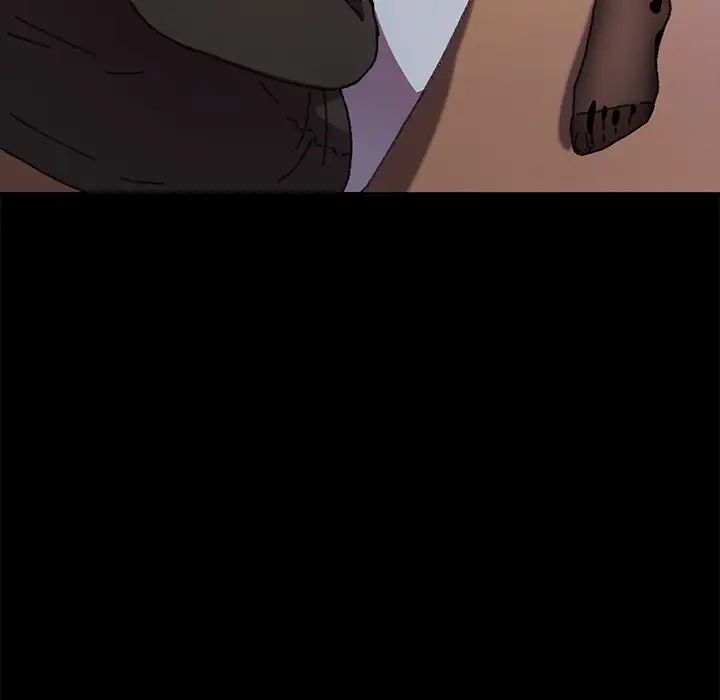 乖乖上钩第58话