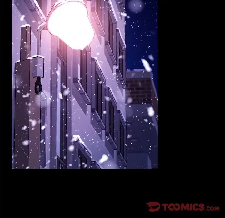 乖乖上鉤第58話