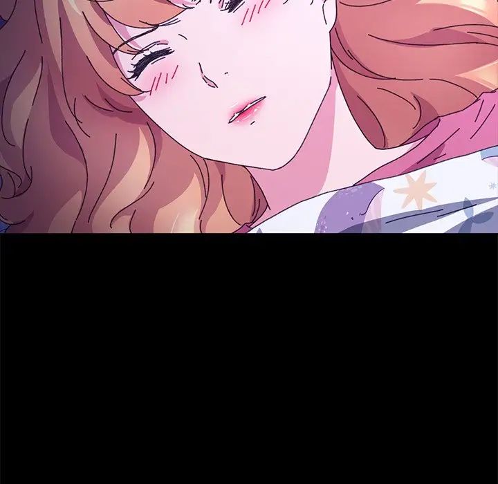 乖乖上钩第58话