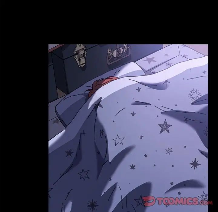 乖乖上钩第58话