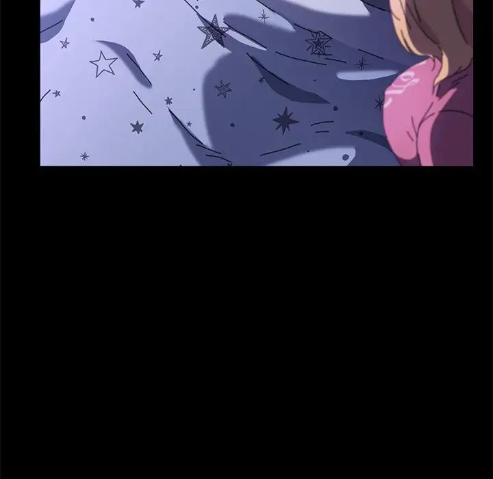 乖乖上鉤第58話