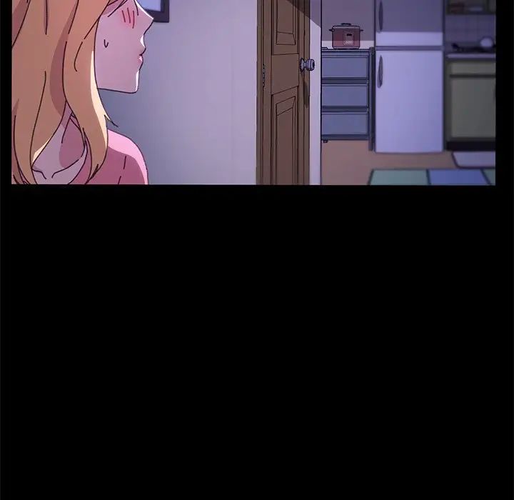 乖乖上鉤第58話