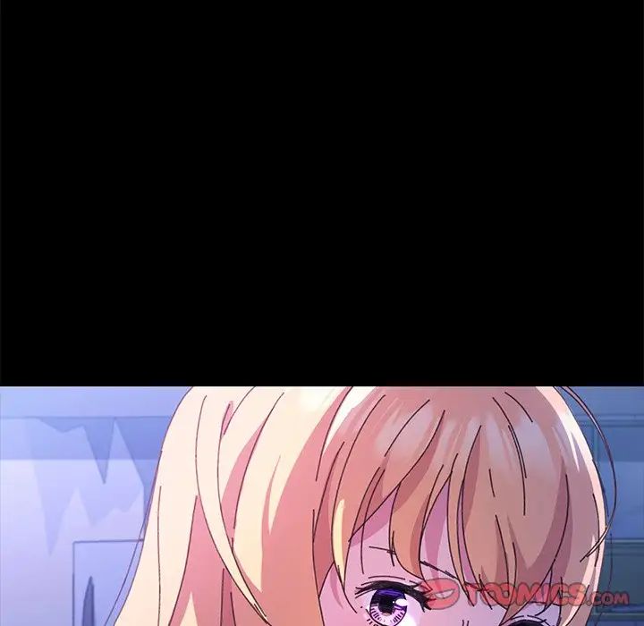 乖乖上钩第58话