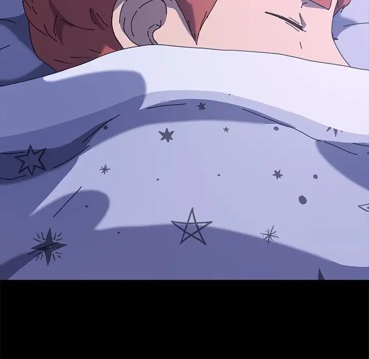 乖乖上鉤第58話