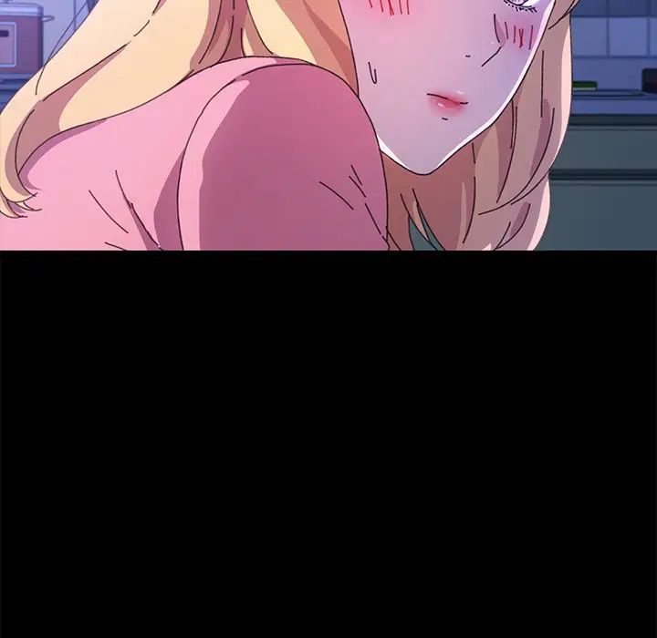 乖乖上钩第59话