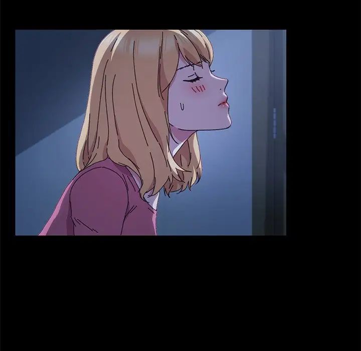 乖乖上鉤第59話