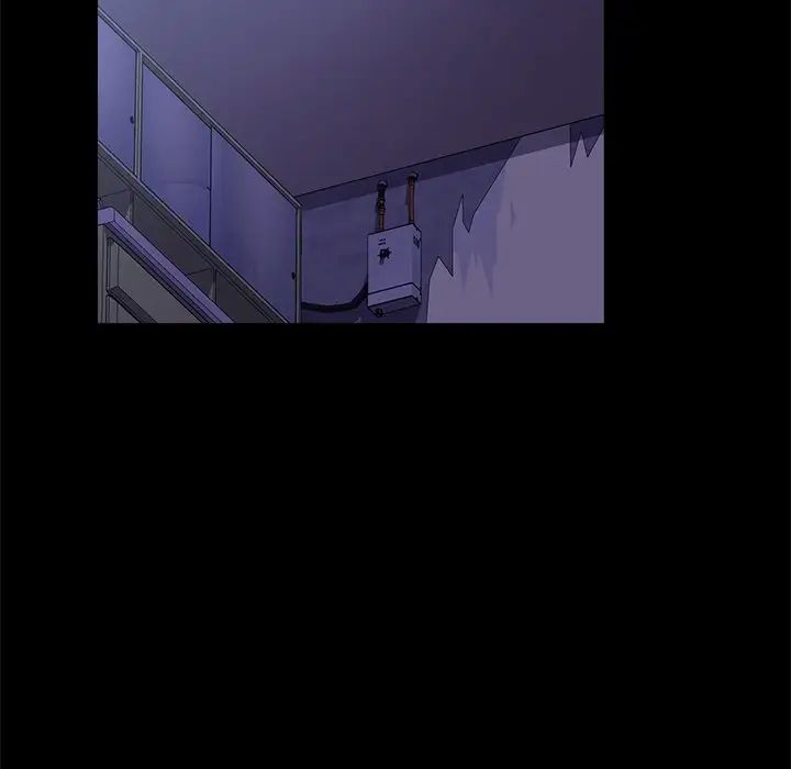 乖乖上钩第59话