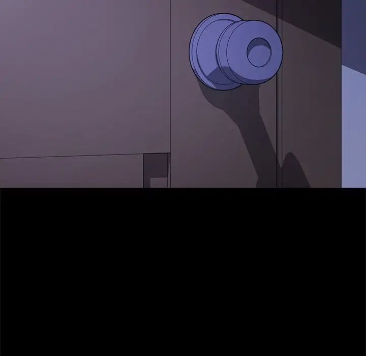 乖乖上鉤第59話