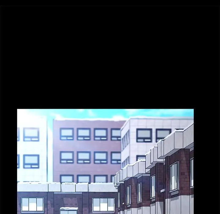 乖乖上钩第60话